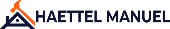 HAETTEL MANUEL